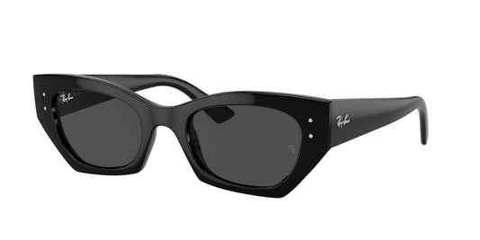 Ray Ban RB4430 667787