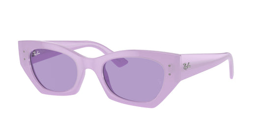 Ray Ban RB4430 67581A