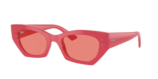 Ray Ban RB4430 676084