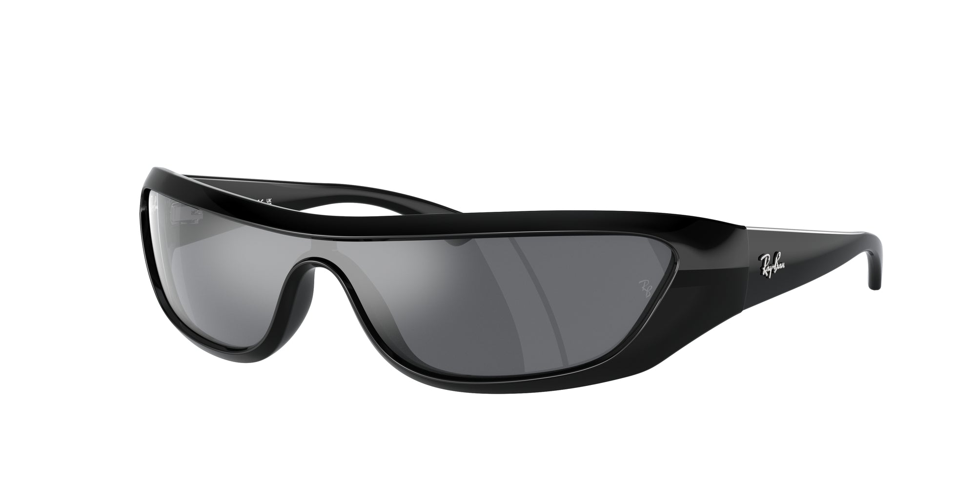 Ray Ban RB4431 66776V