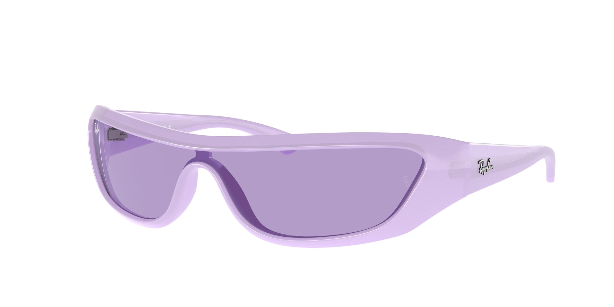 Ray Ban RB4431 67581A