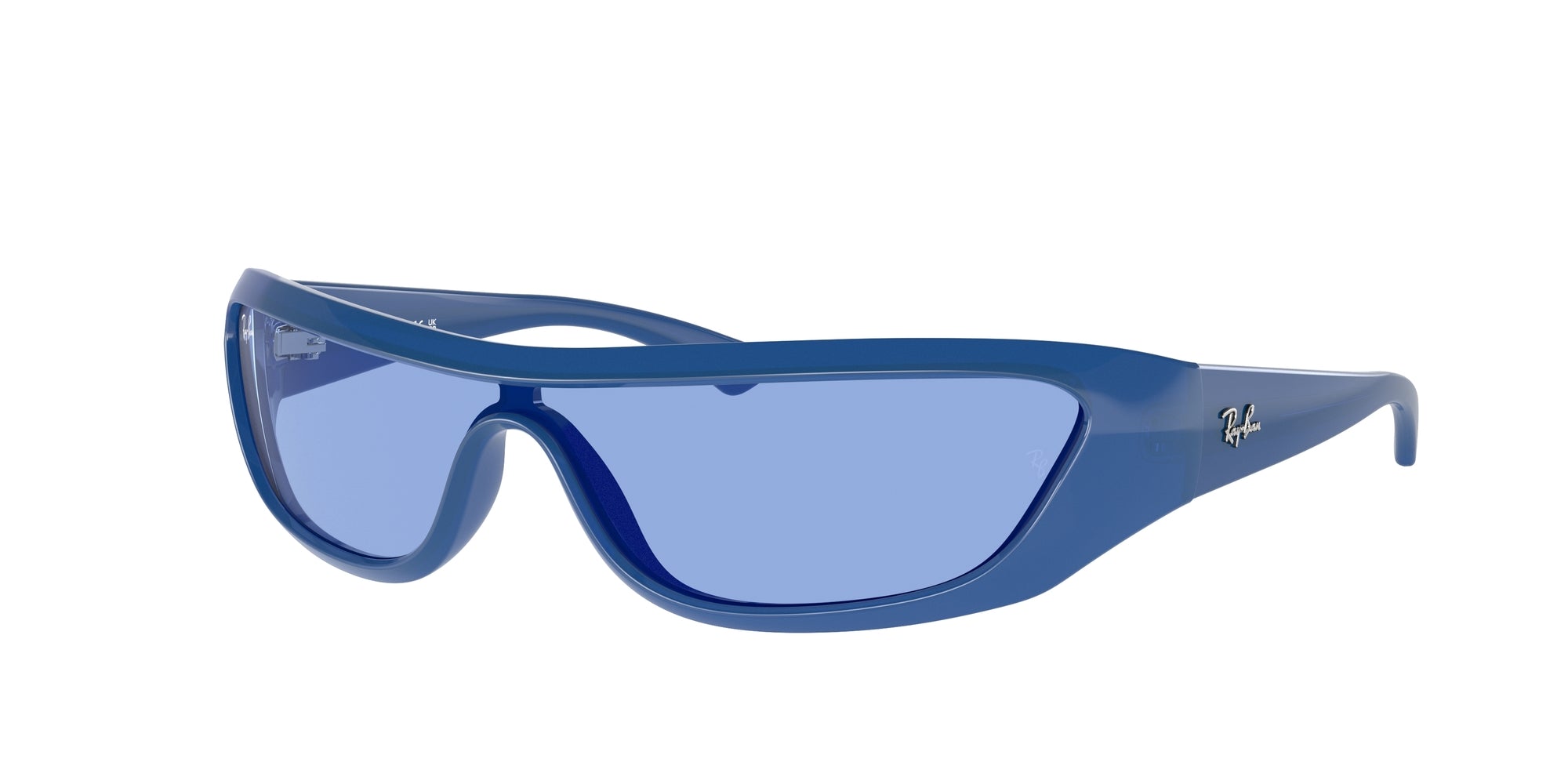 Ray Ban RB4431 676180
