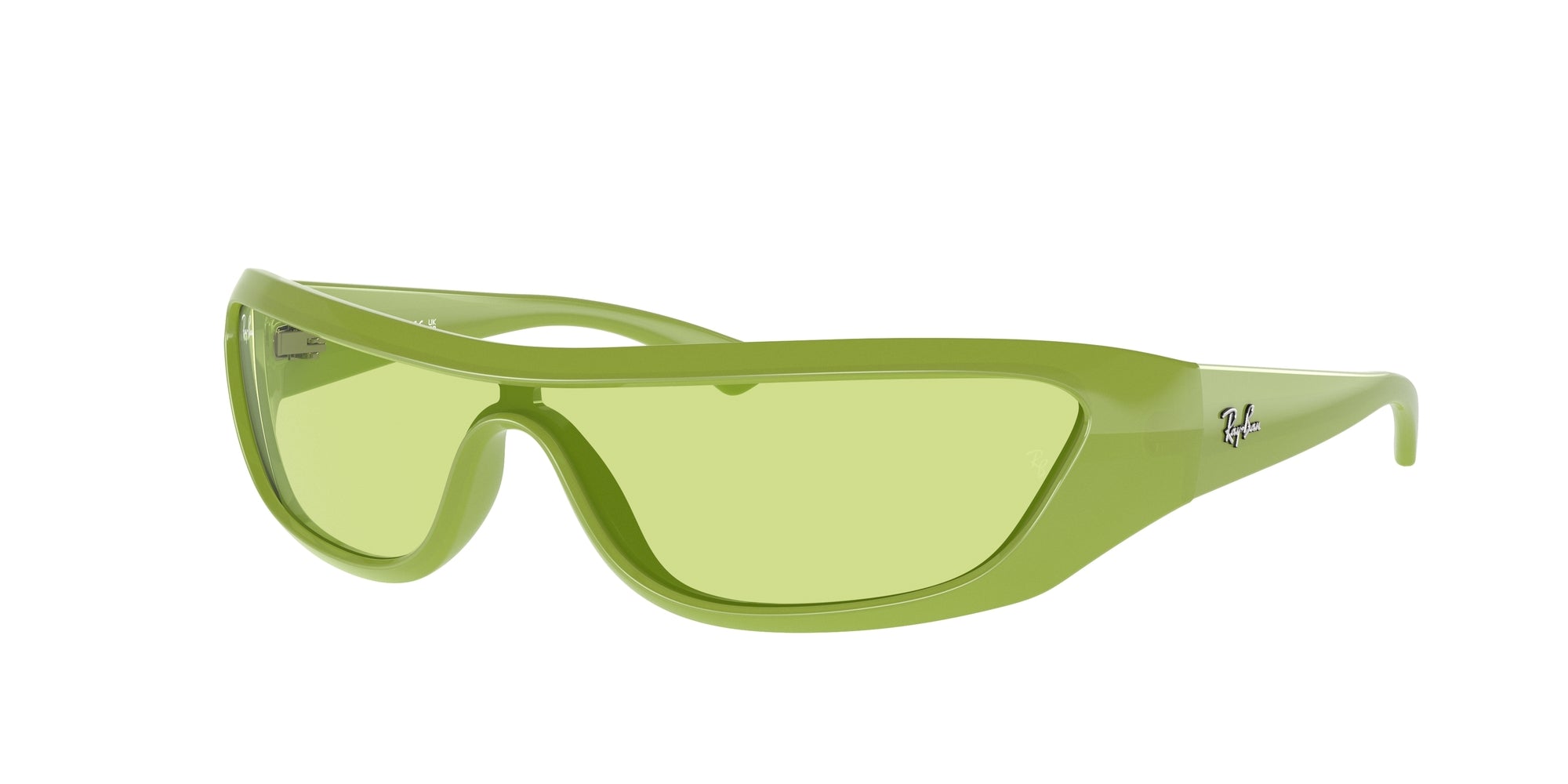 Ray Ban RB4431 6763/2