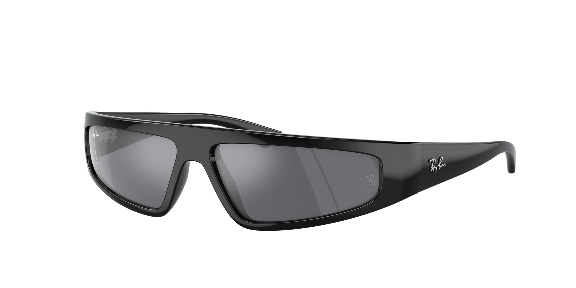 Ray Ban RB4432 66776V