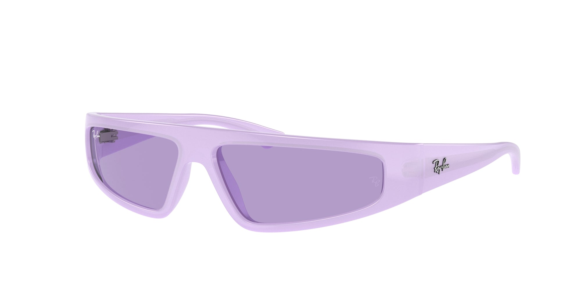 Ray Ban RB4432 67581A