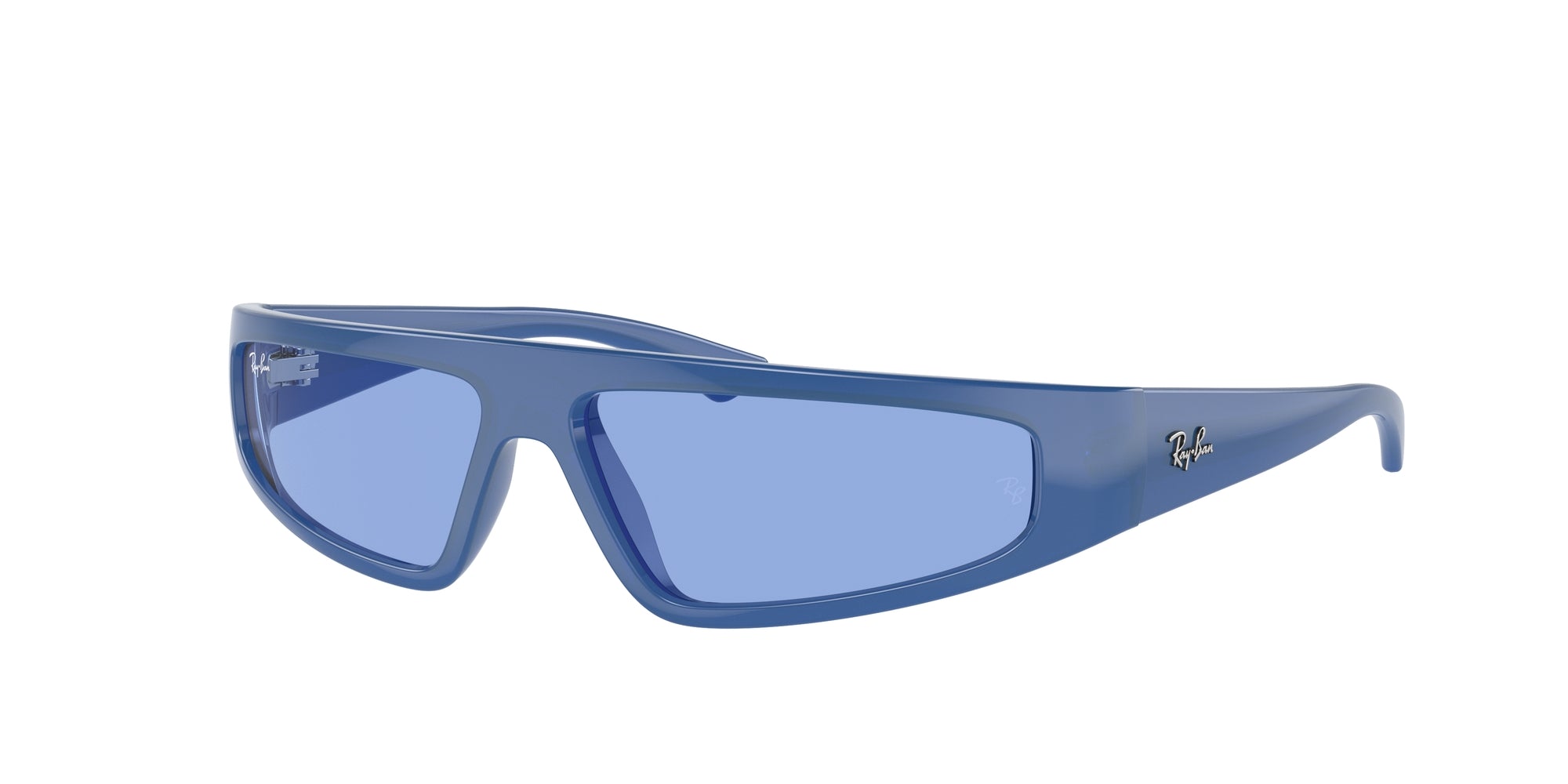 Ray Ban RB4432 676180