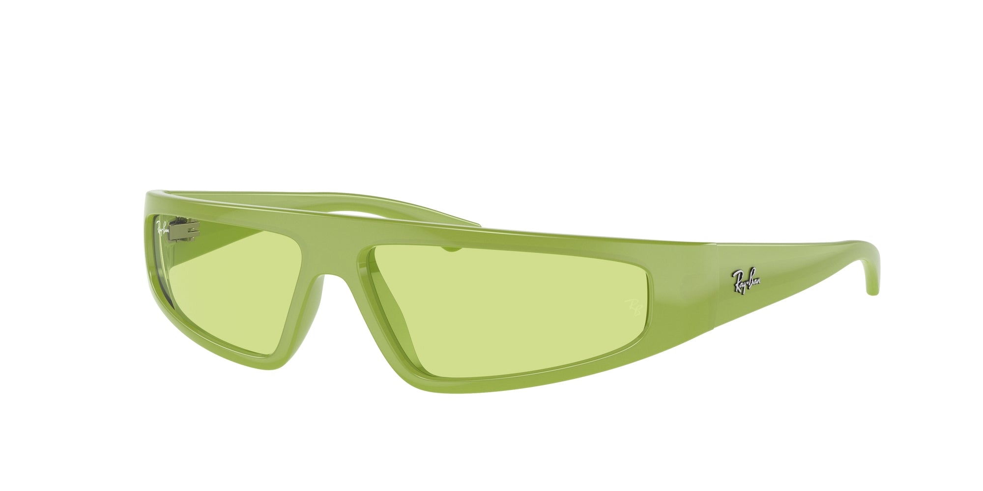Ray Ban RB4432 6763/2