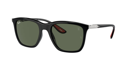 Ray Ban RB4433M F60171