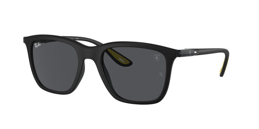 Ray Ban RB4433M F60287