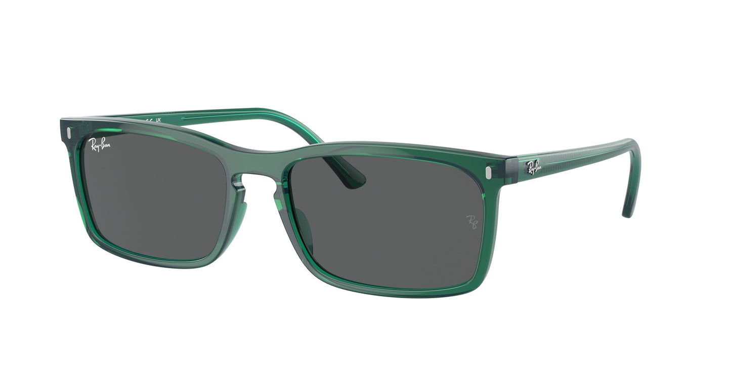 Ray Ban RB4435 6615B1