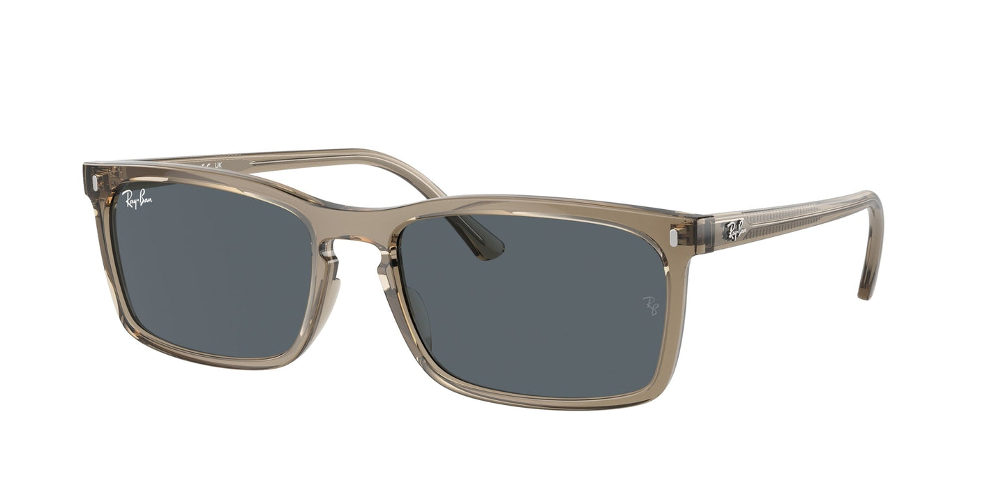 Ray Ban RB4435 6765R5