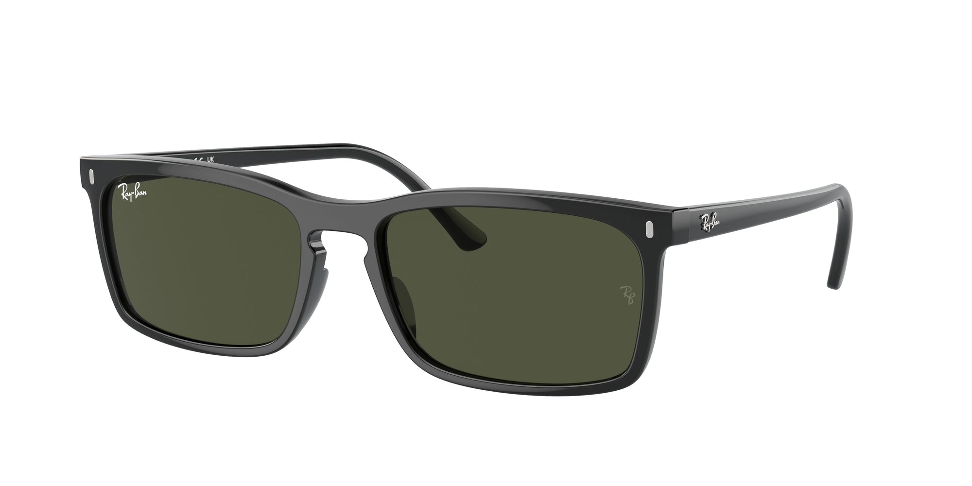 Ray Ban RB4435 901/31