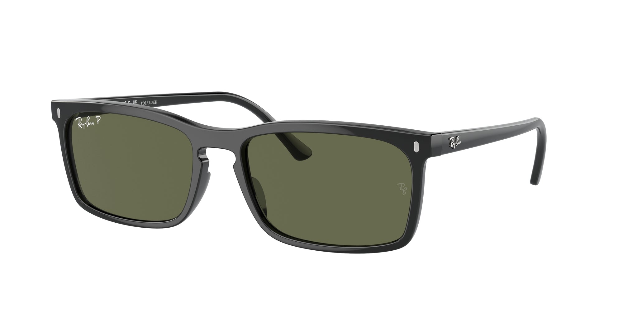 Ray Ban RB4435 901/58