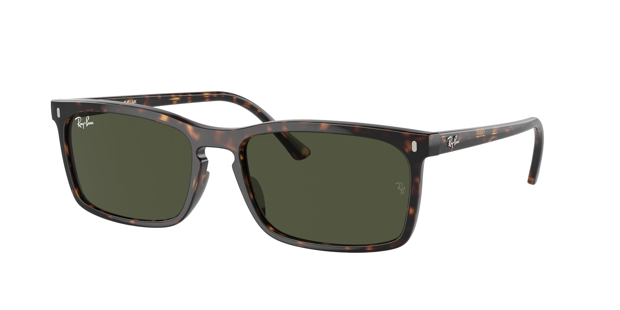 Ray Ban RB4435 902/31