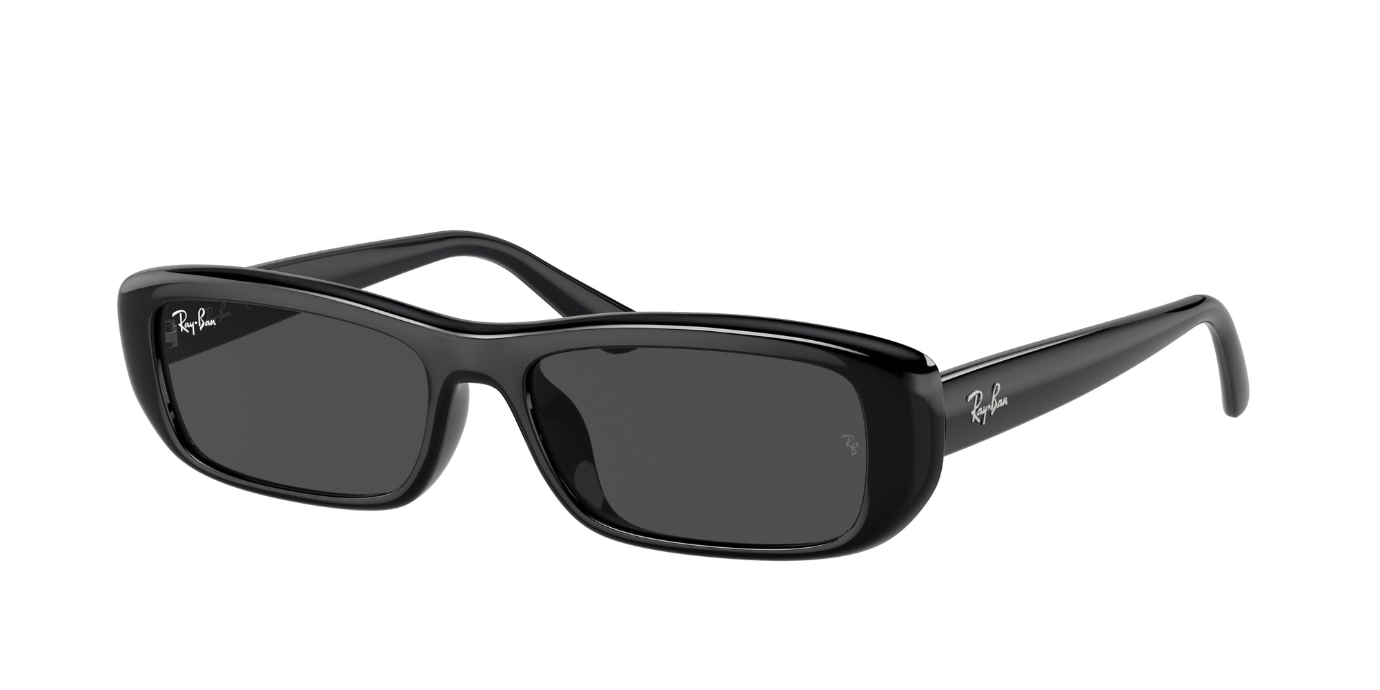 Ray-Ban RB4436D 667787
