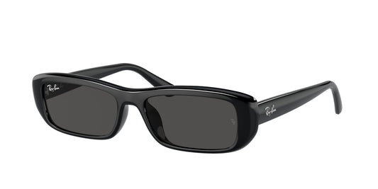 Ray Ban RB4436D 667787
