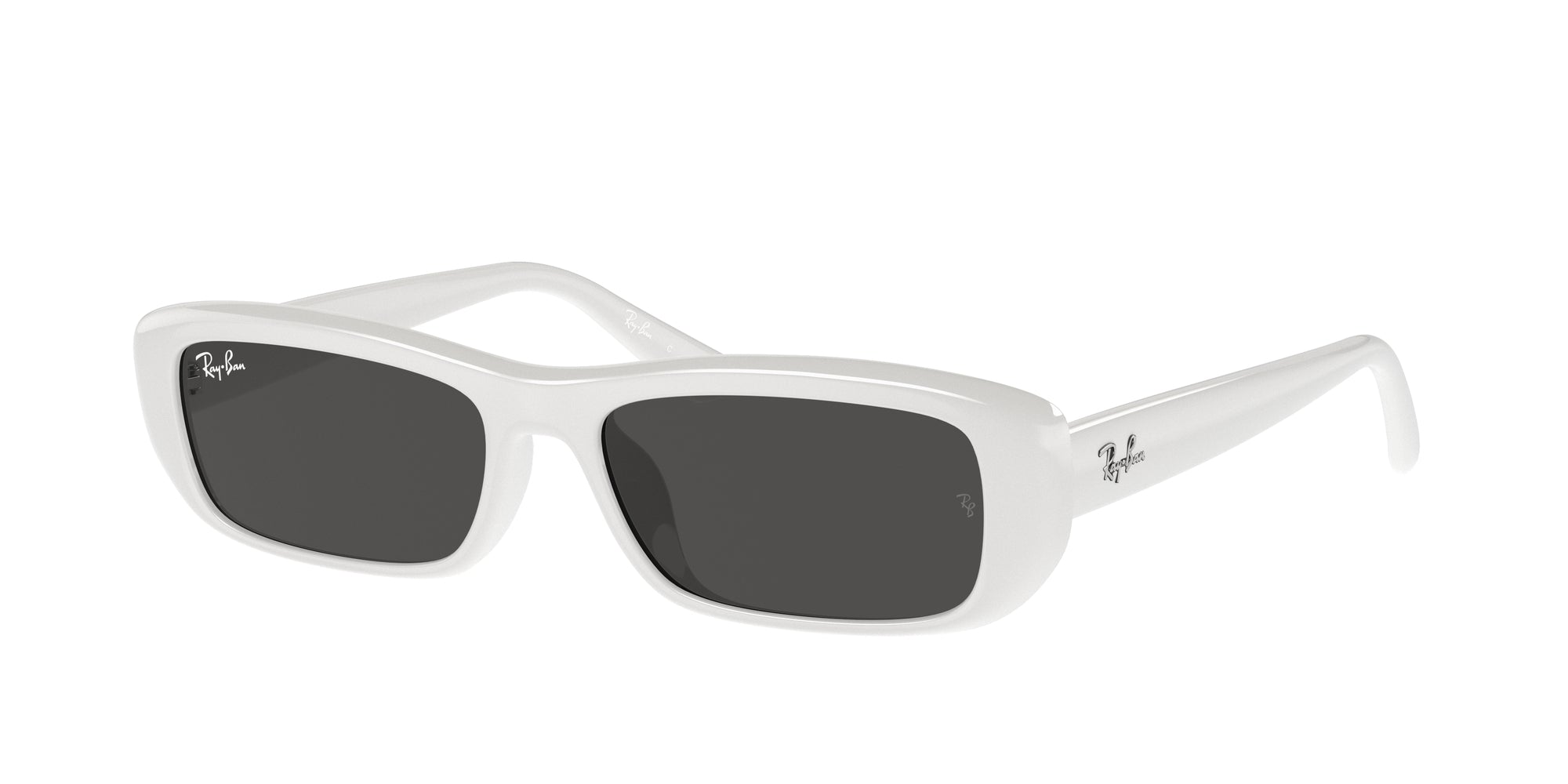 Ray Ban RB4436D 677287