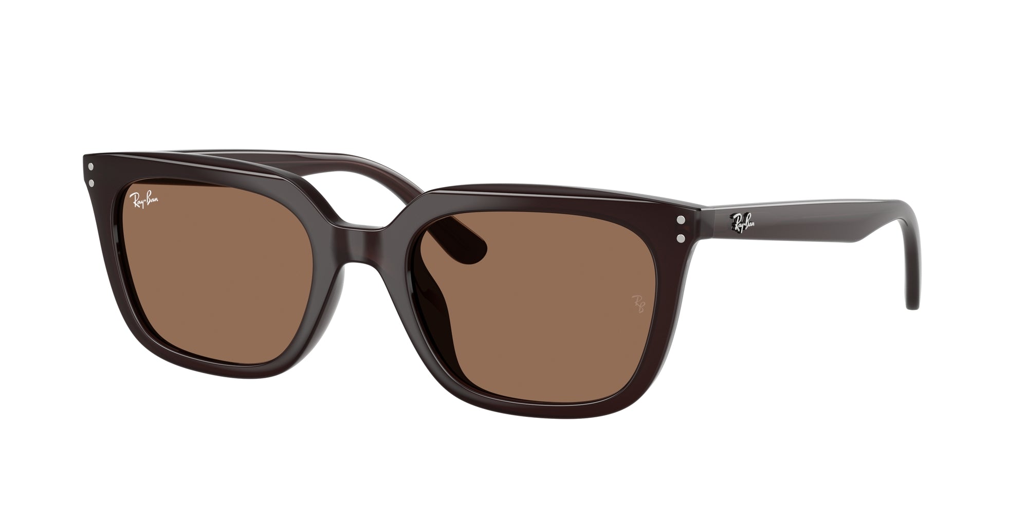 Ray Ban RB4439D 623173