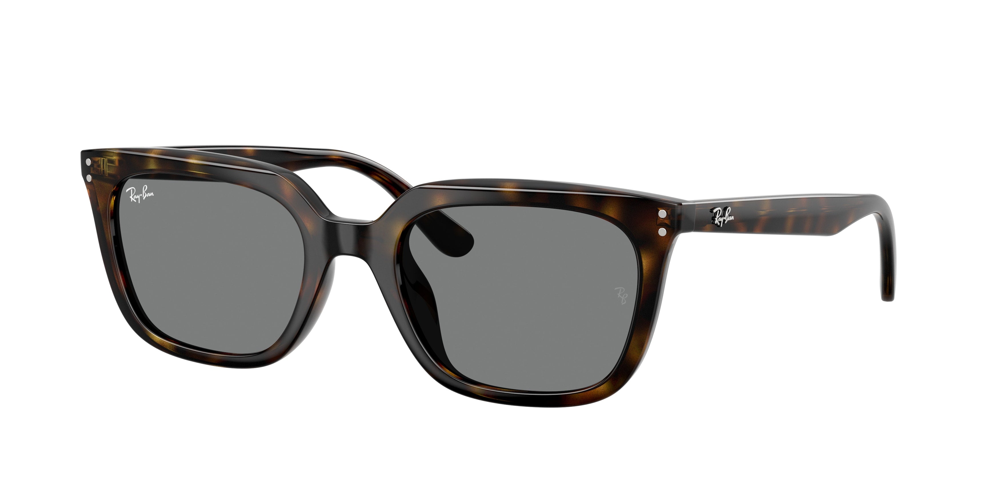 Ray-Ban RB4439D 710/87