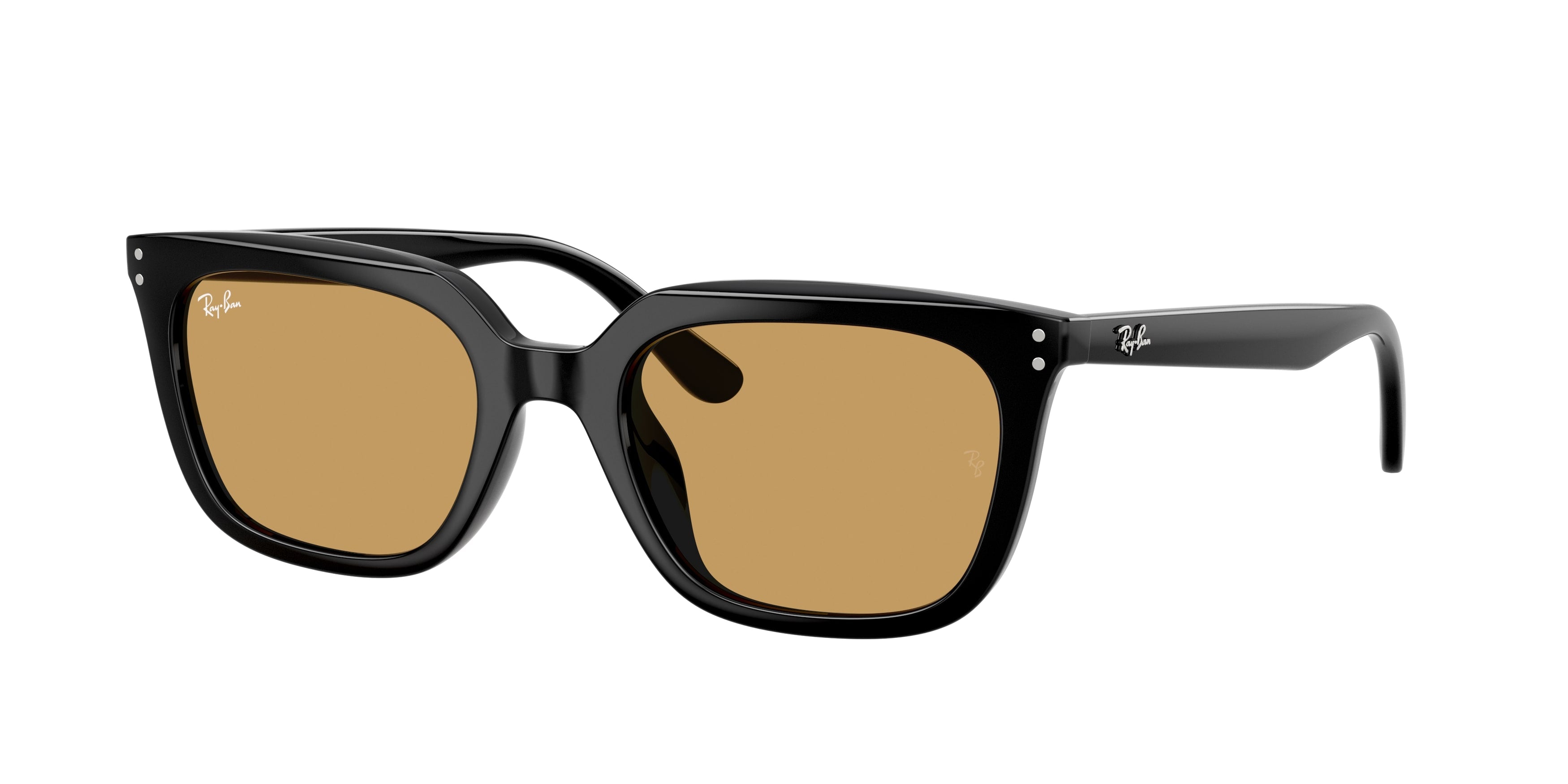 Ray Ban RB4439D 901/73