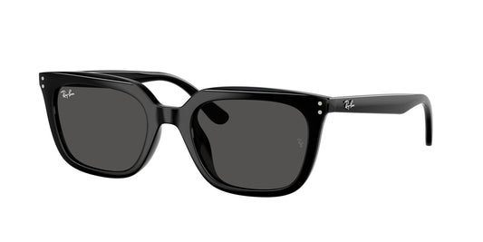 Ray Ban RB4439D 901/87