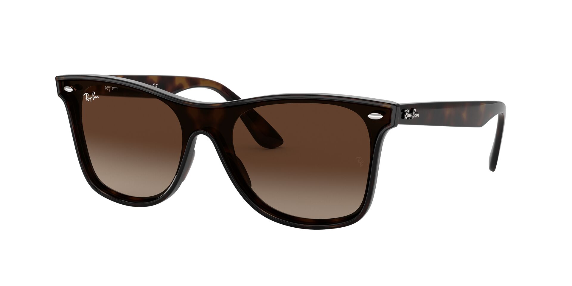 Ray Ban RB4440N 710/13