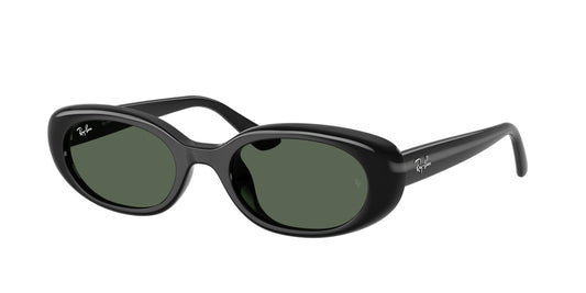 Ray Ban RB4441D 667771
