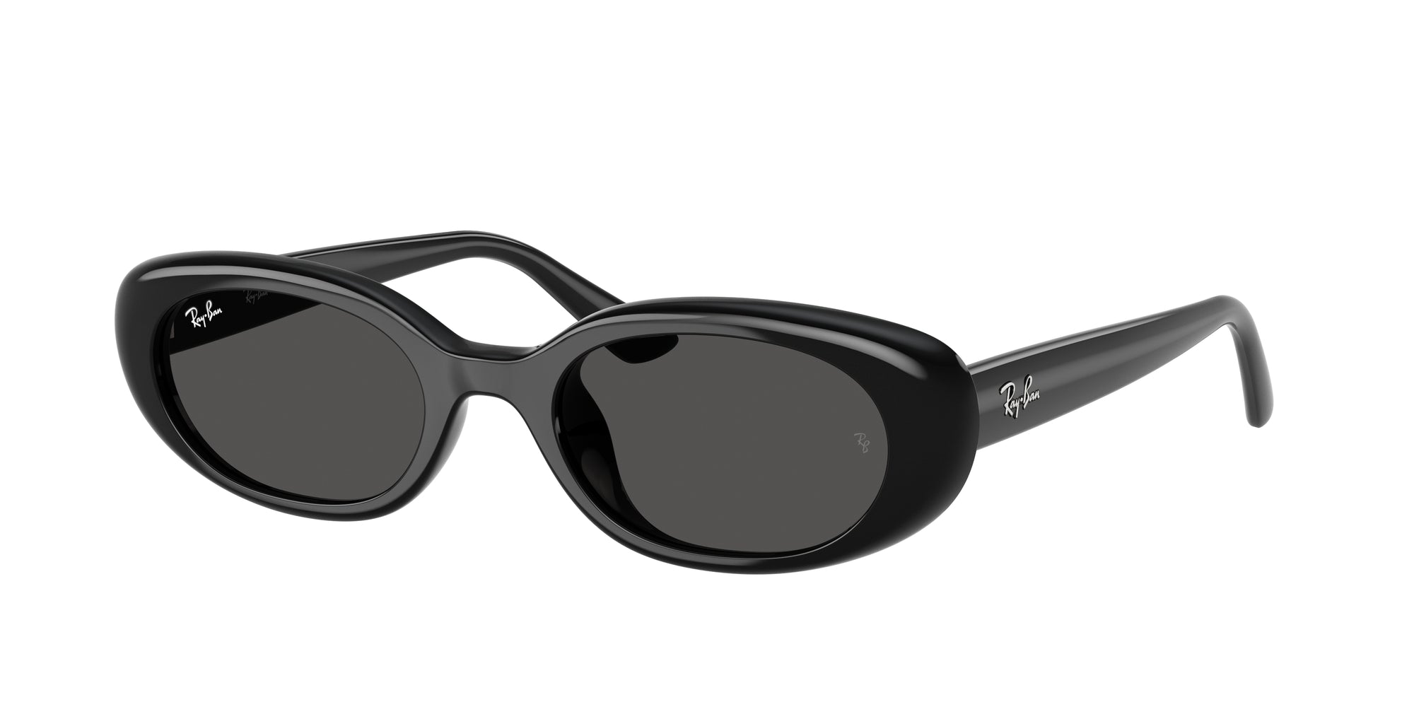 Ray Ban RB4441D 667787