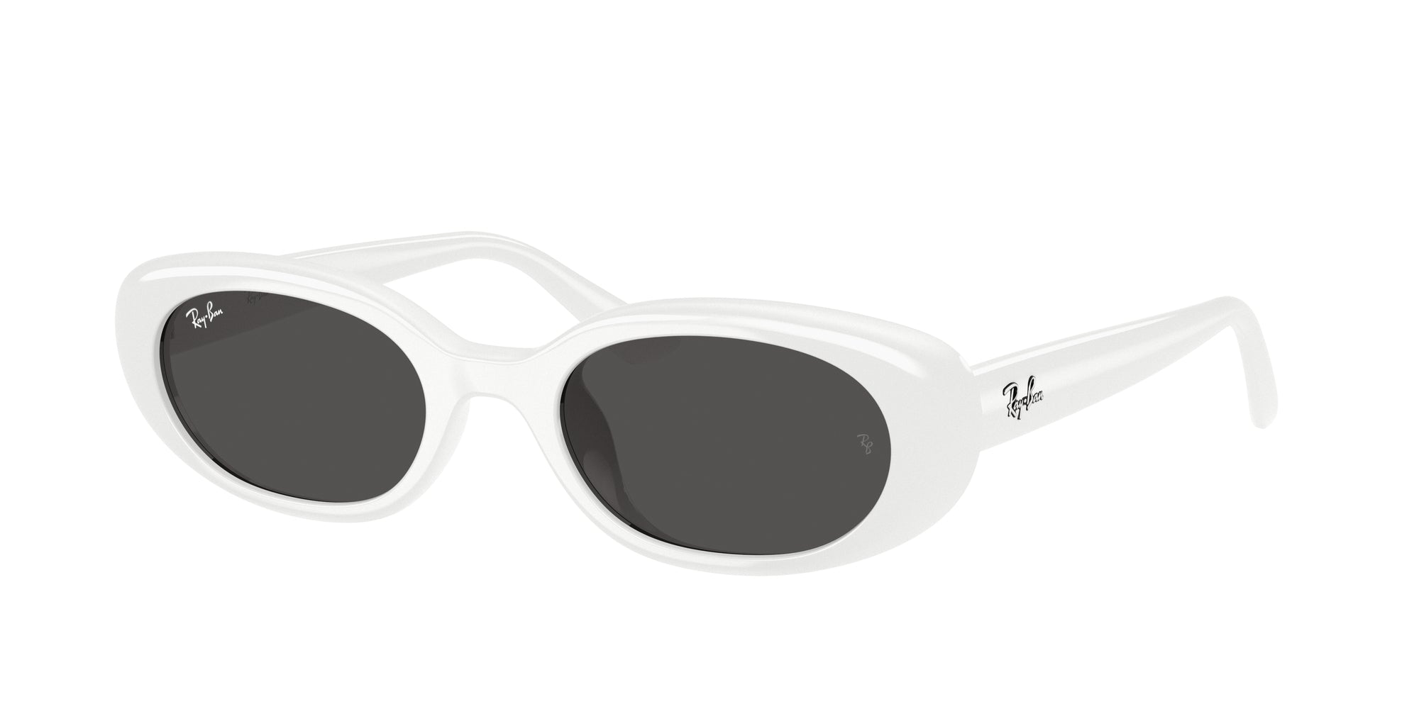Ray Ban RB4441D 677287