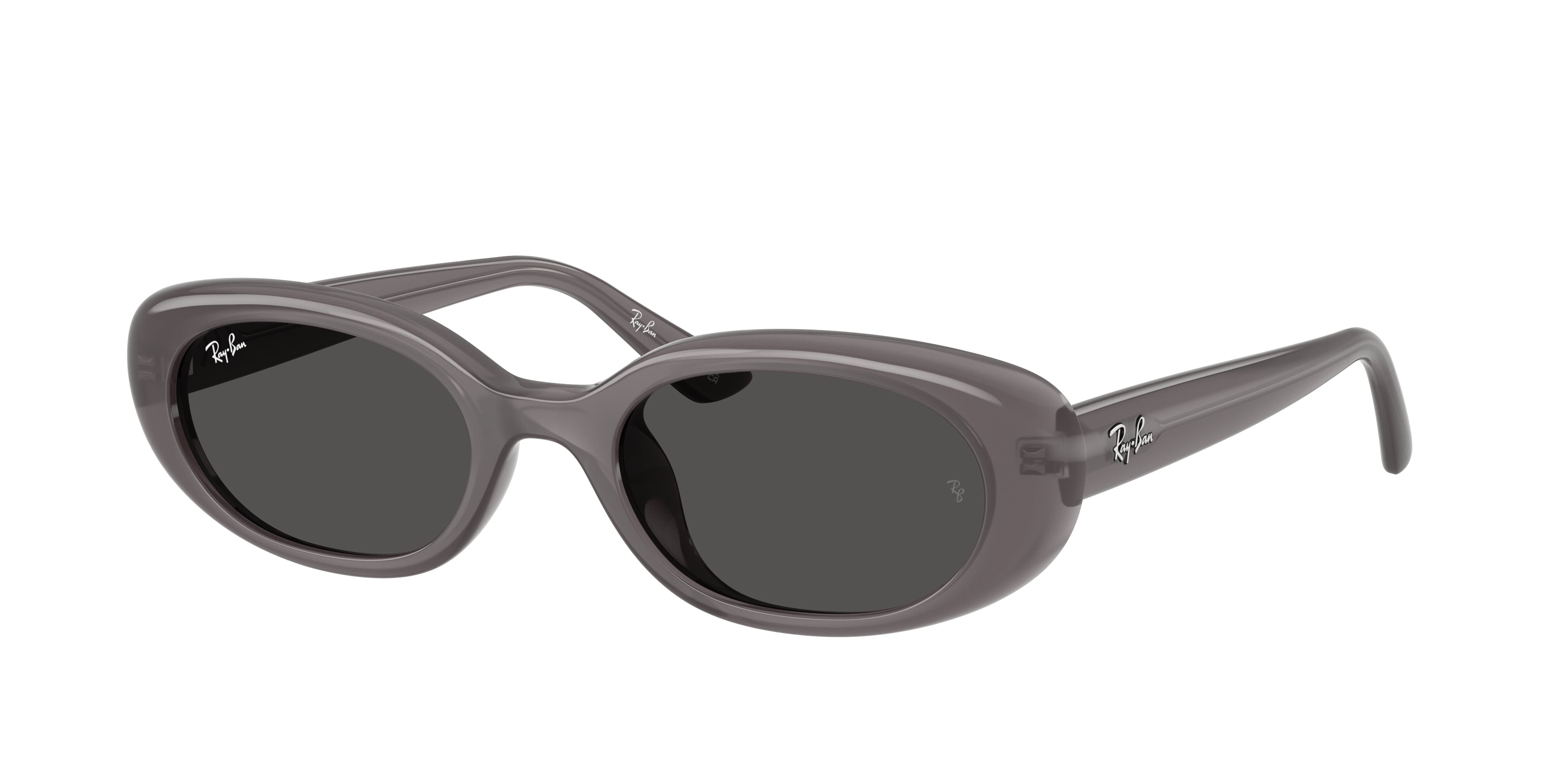 Ray Ban RB4441D 677787