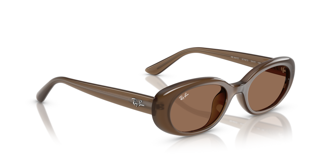 Ray Ban RB4441D 677973