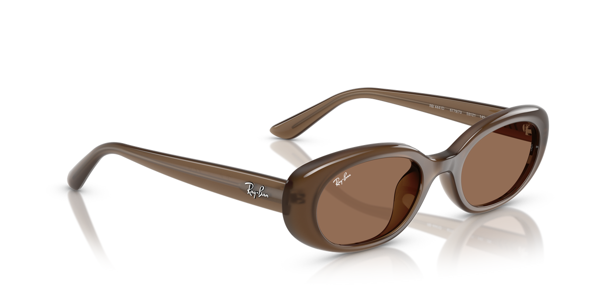 Ray Ban RB4441D 677973