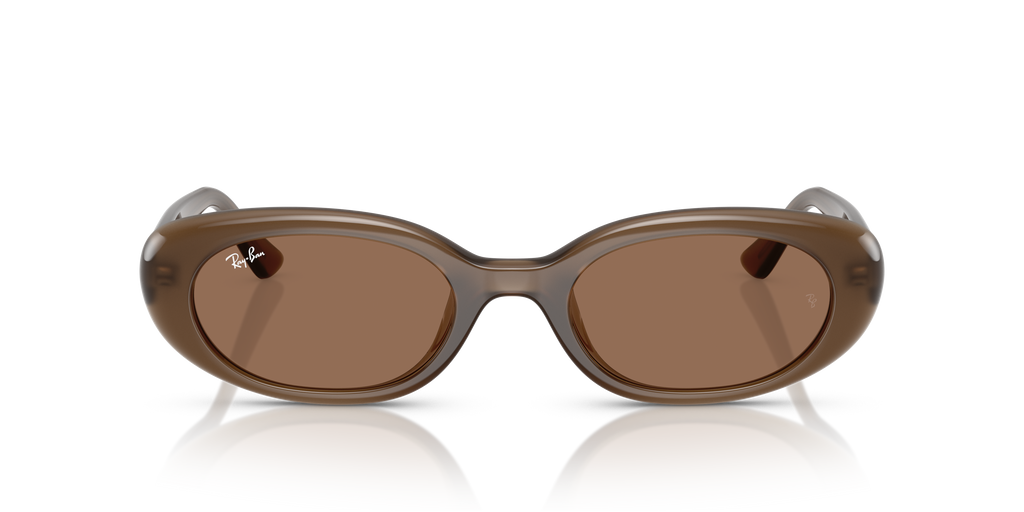 Ray Ban RB4441D 677973