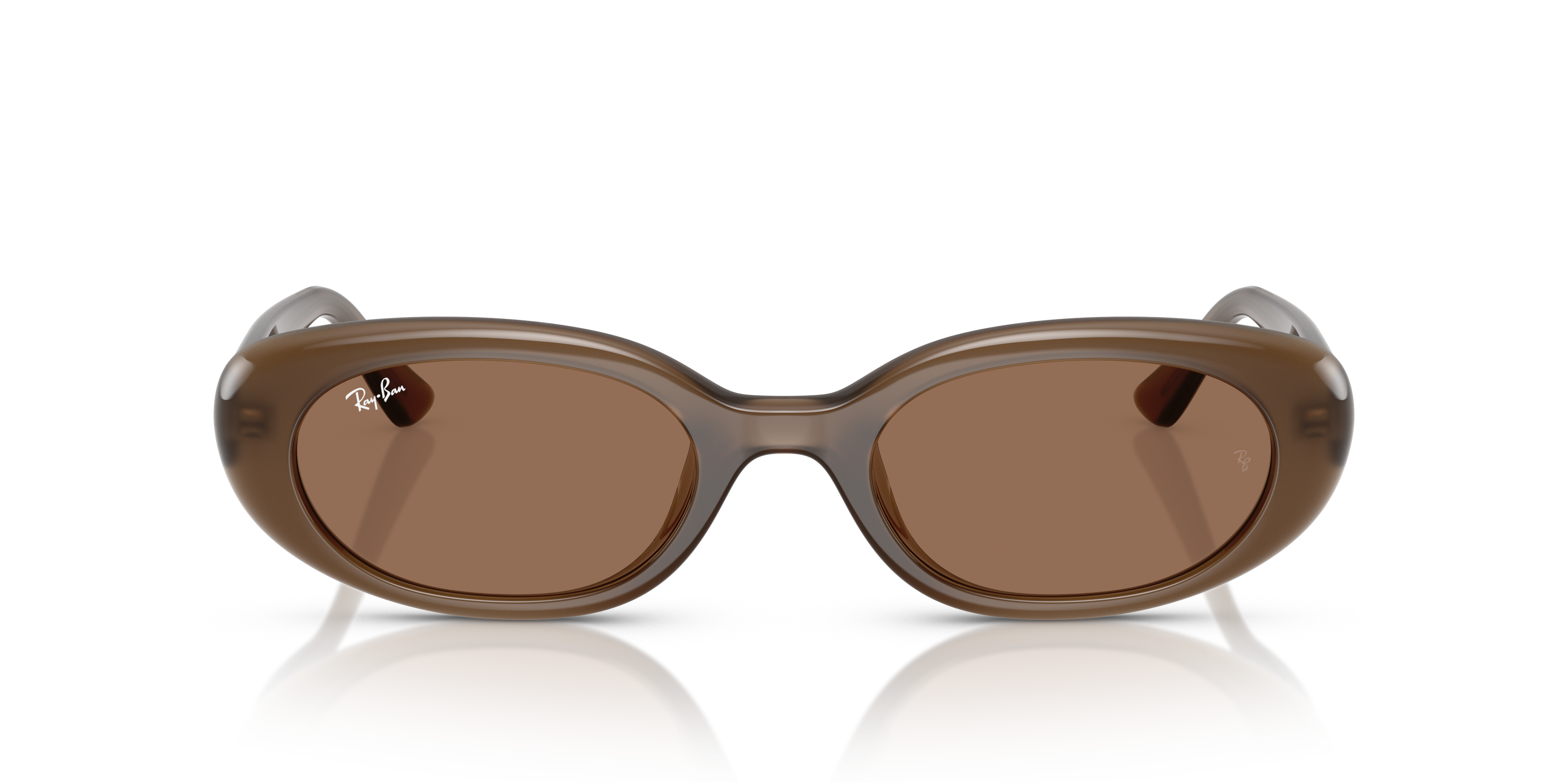 Ray Ban RB4441D 677973