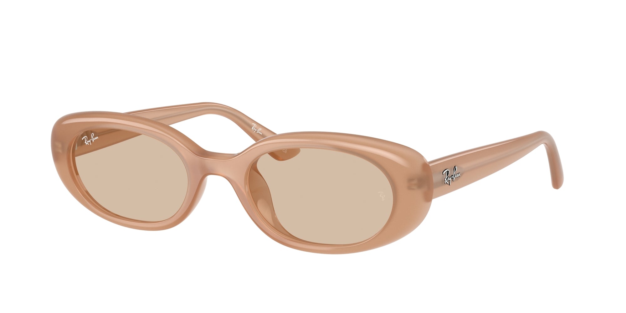 Ray Ban RB4441D 678793