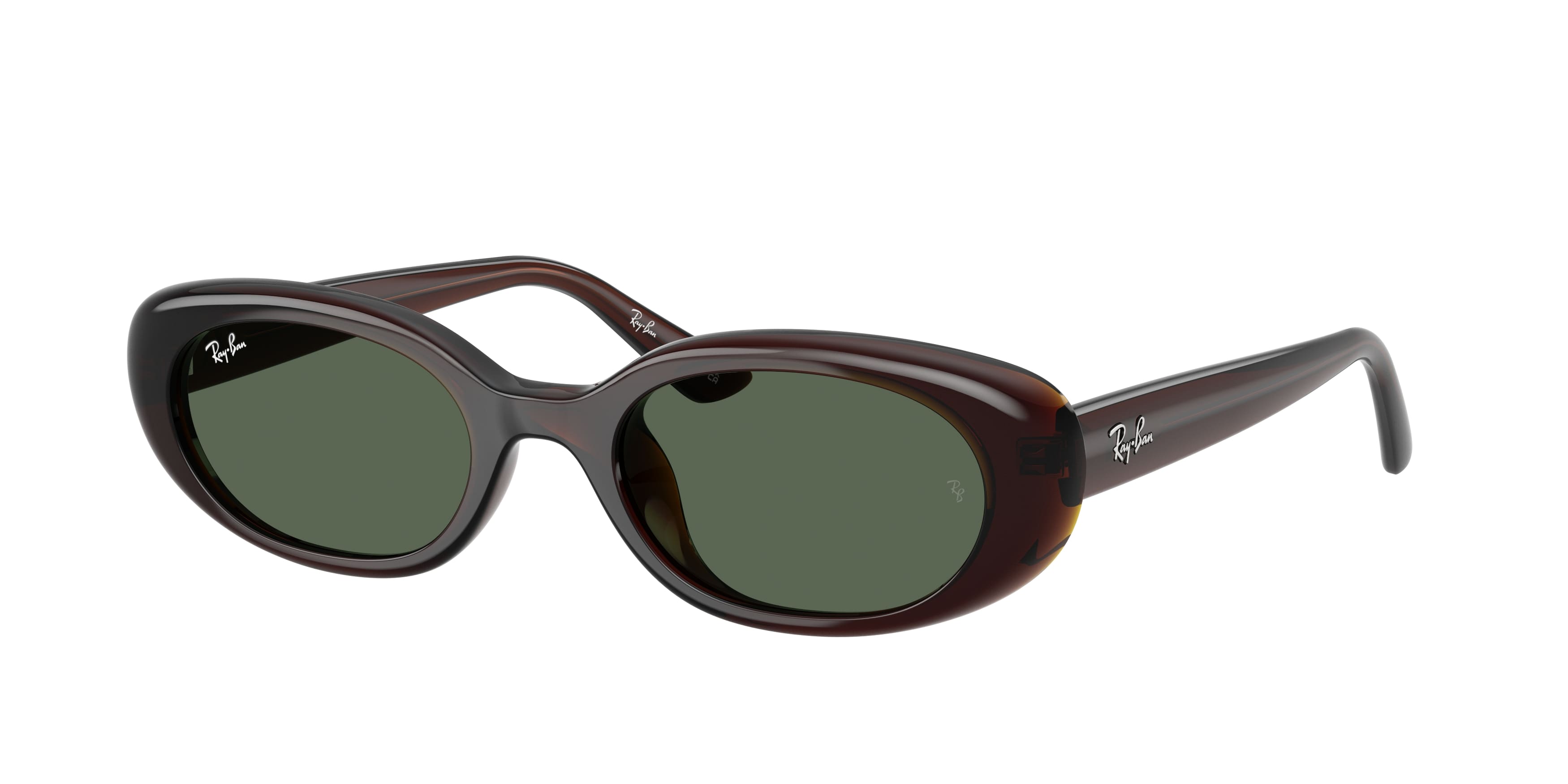 Ray Ban RB4441D 714/71
