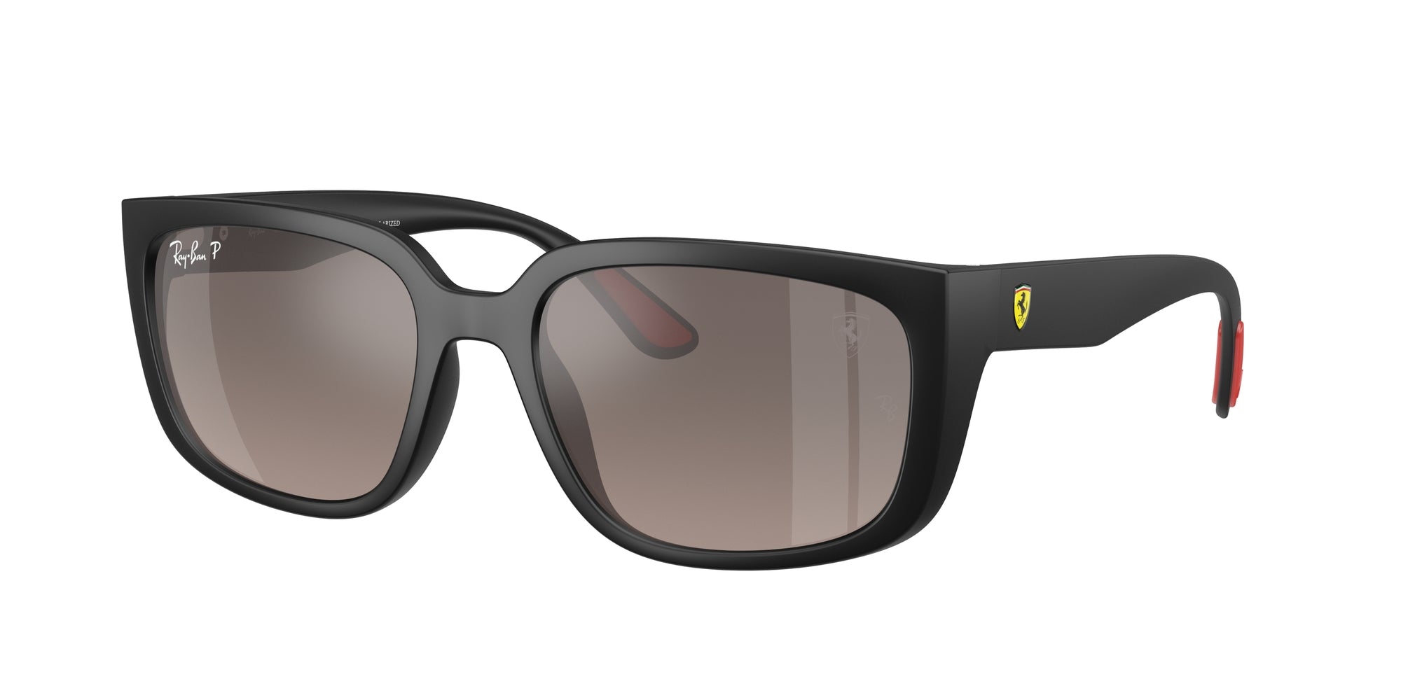Ray Ban RB4443M F6025J