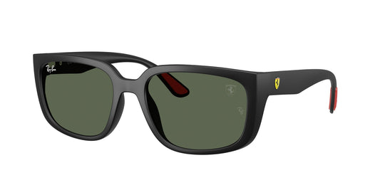 Ray Ban RB4443M F60271