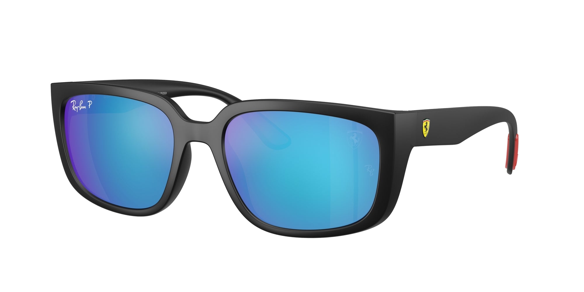 Ray Ban RB4443M F602A1