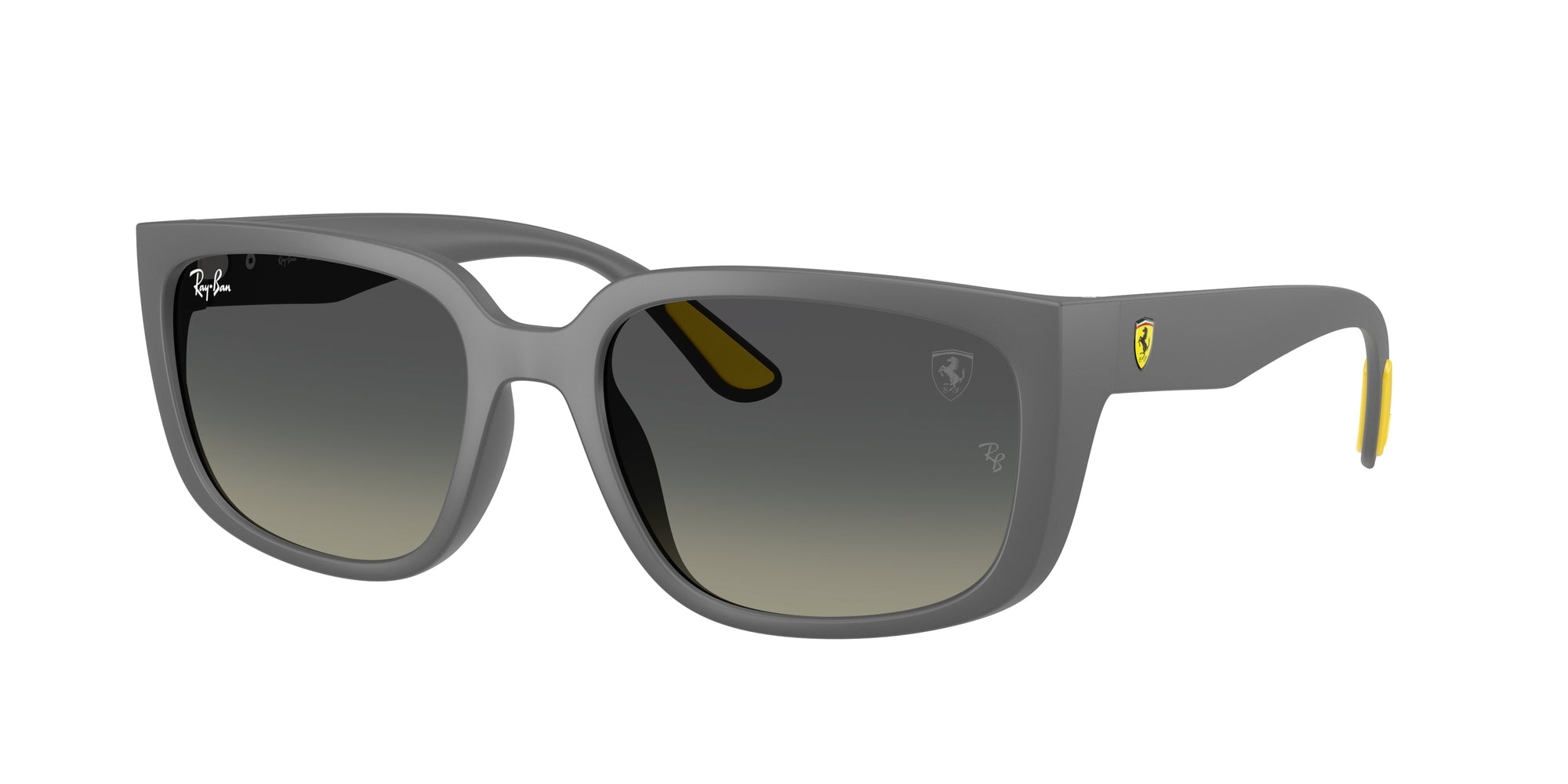 Ray-Ban RB4443M F60811