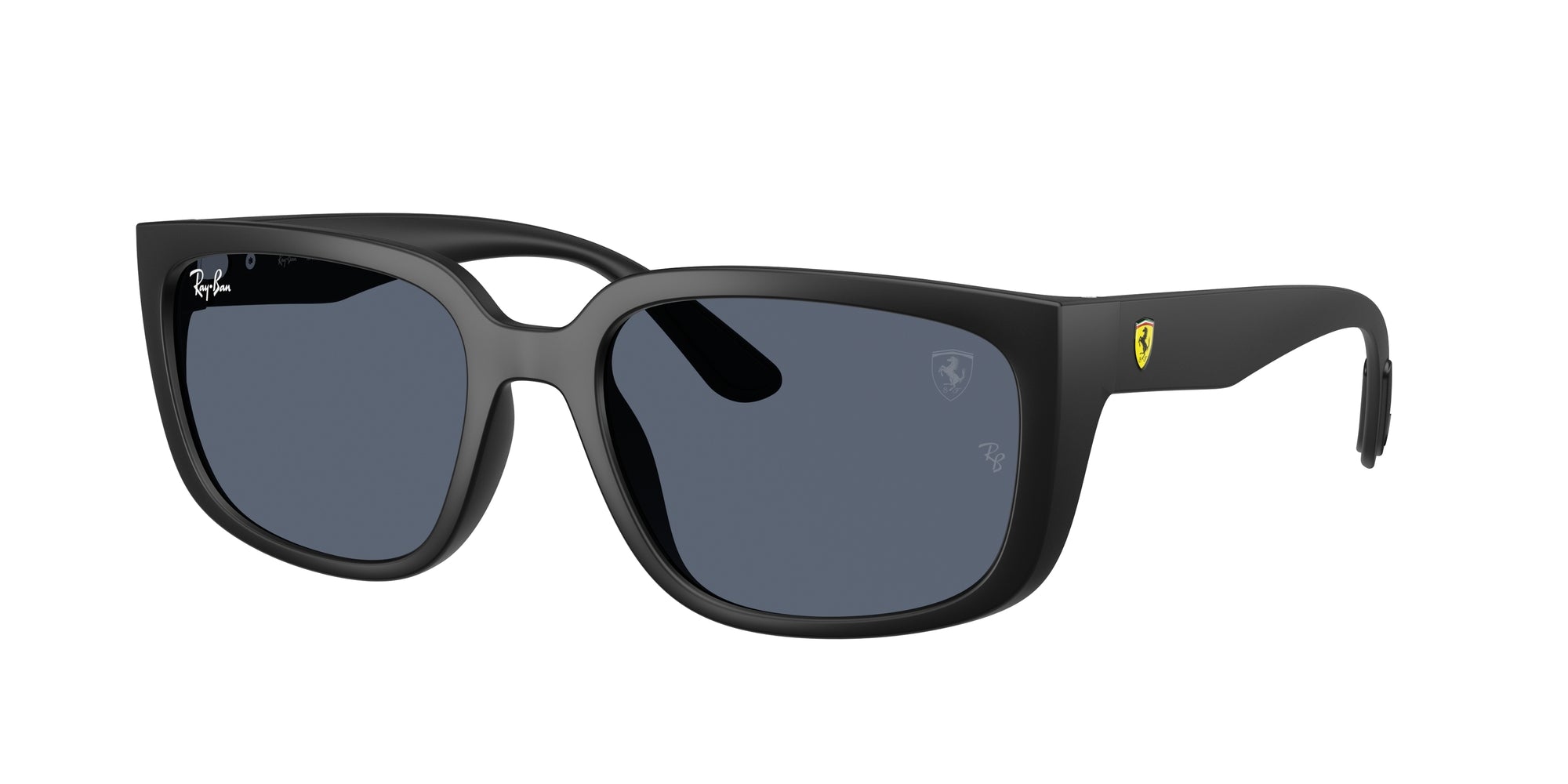 Ray Ban RB4443M F70287