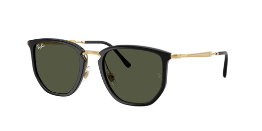 Ray Ban RB4451 630631
