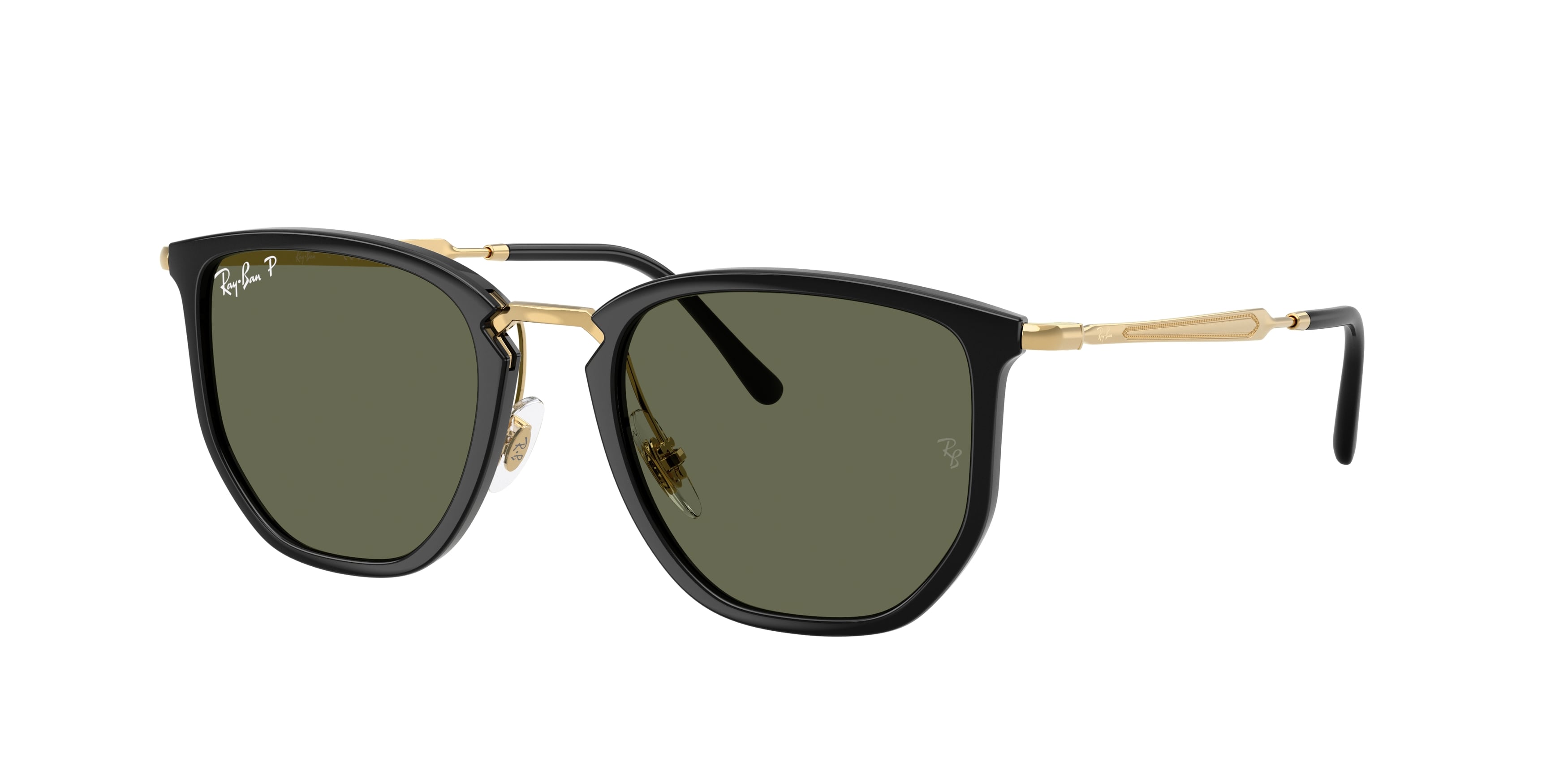 Ray Ban RB4451 630658