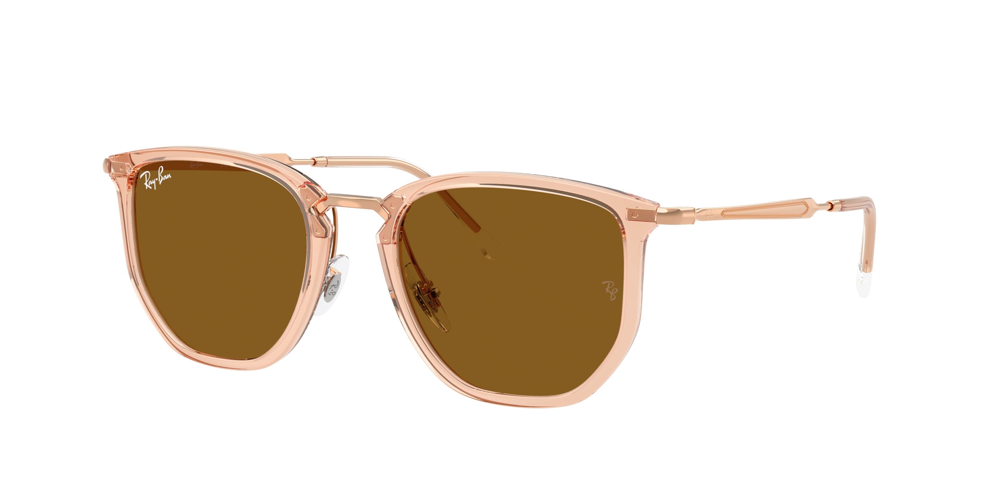 Ray Ban RB4451 680133