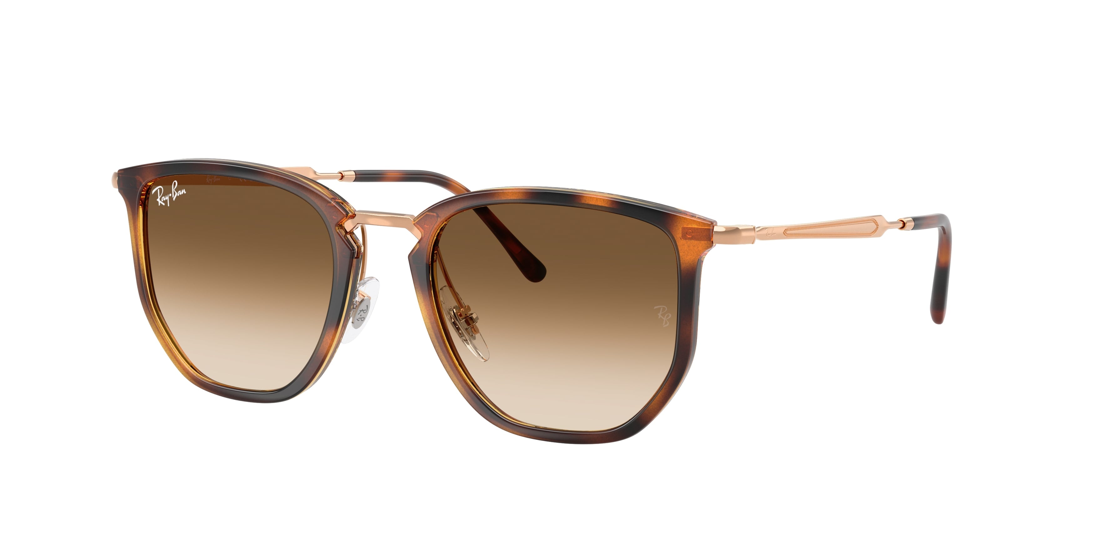 Ray Ban RB4451 680451
