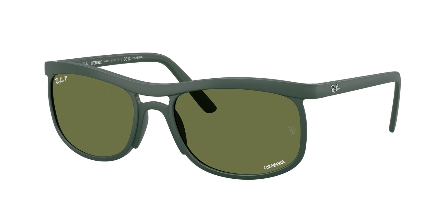 Ray Ban RB4452CH 6016/2