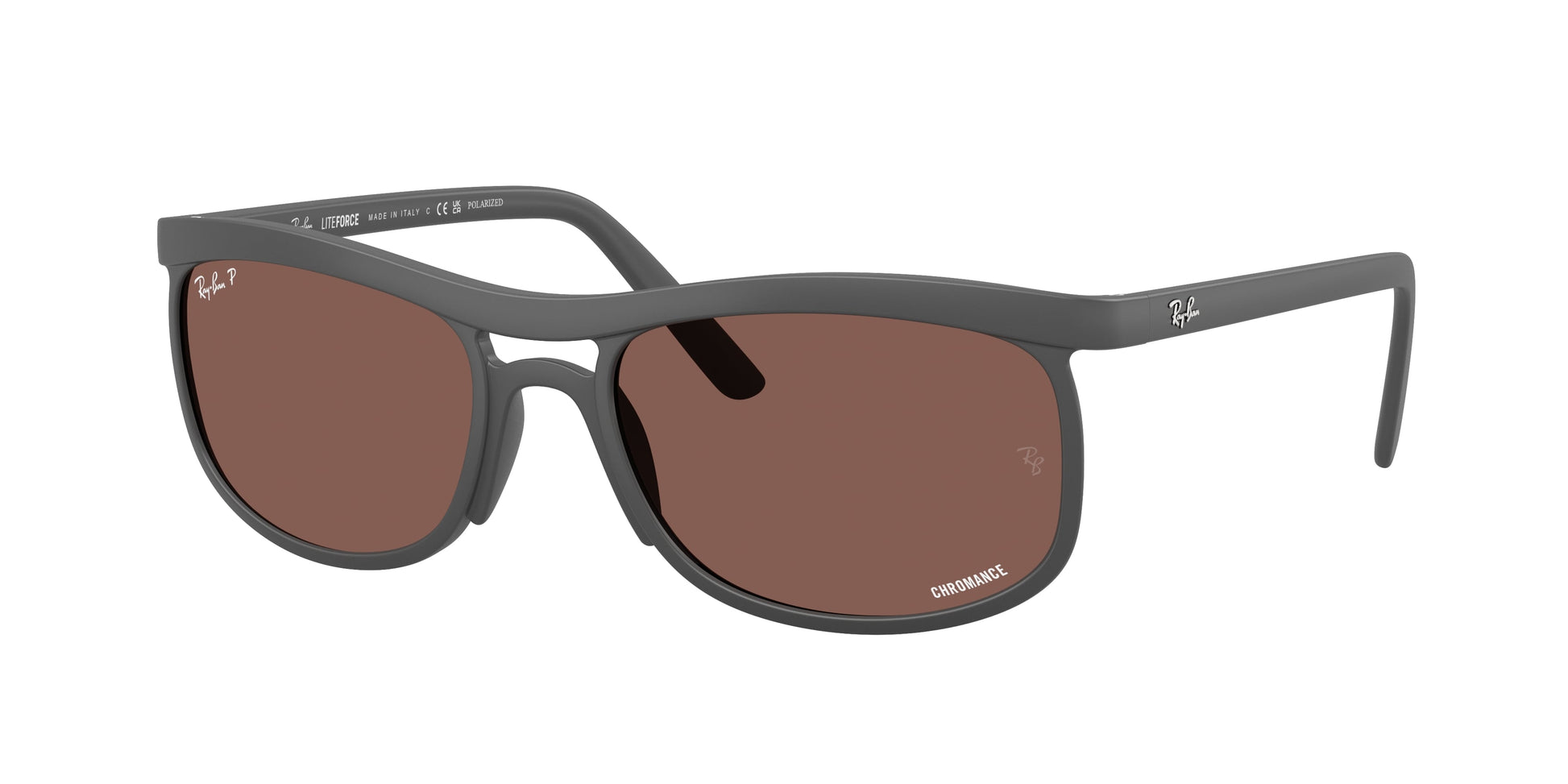 Ray Ban RB4452CH 60171A