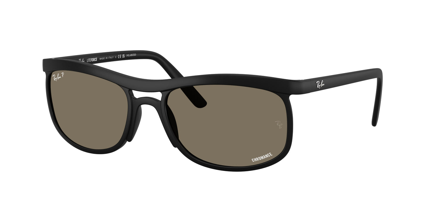 Ray Ban RB4452CH 601S87