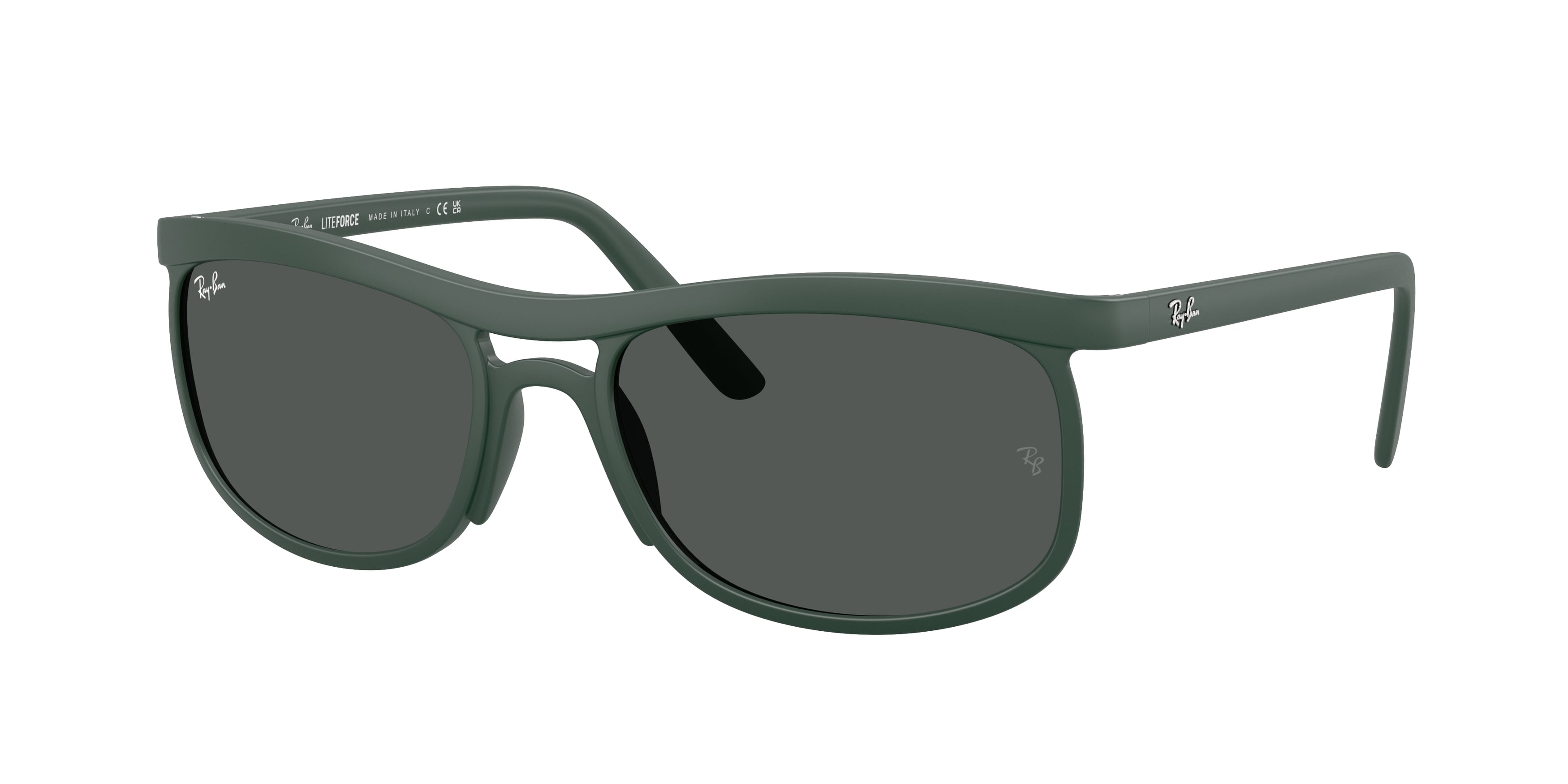 Ray Ban RB4452 601687
