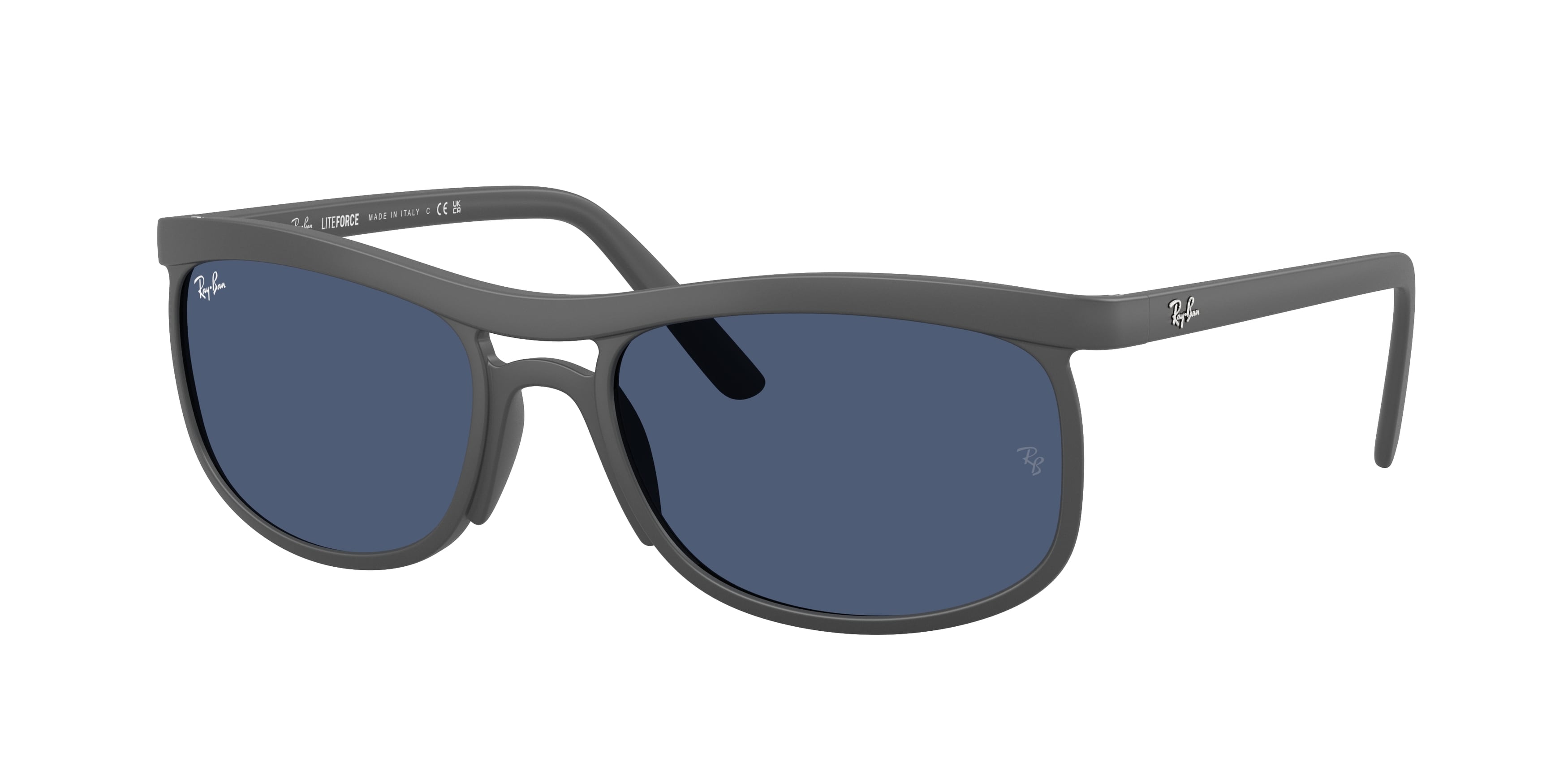 Ray Ban RB4452 601780
